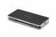 KENSINGTON K36901WW UH1460P USB-C DUAL HDMI 4K