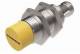 Turck NI15U-M18-AP6X-H1141 Induktiver Sensor uprox+ Gewinderohr M18x1 1635331