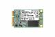TRANSCEND TS256GMSA220S SSD 256GB MSATA SATA3 3D TLC