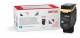 XEROX 006R04678 VERSALINK C410/C415 CYAN