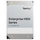 SYNOLOGY HAT5310-8T HDD 8TB SATA 3.5IN