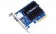 SYNOLOGY E10G18-T1 NW CARD