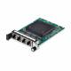 Startech.com OR41GI-NETWORK-CARD 4-PORT RJ45 1G OCP 3.0 NIC