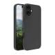 DBRAMANTE1928 RE67BL004310 BULK NUUK IPHONE 16 PLUS BLACK