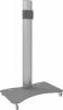 Vogels S062.3720 TROLLEY FIXED INSTALLATION FOR
