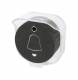 ALLNET DOG-DoorShell Cleverdog Doorbell Accessory Waterproof Shell