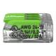 WAGO 221-423/995-012