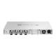 TP-Link S6500-48MPP6Y