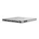 TP-Link S6500-48MPP6Y