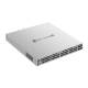 TP-Link S6500-48MPP6Y