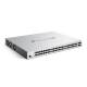 TP-Link S5500-48GP4F