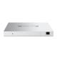 TP-Link S5500-48GP4F
