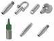 Klauke 52055335 Starter bulb with shackle WW 1/4z