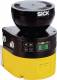 Sick 1083012 Sicherheits-Laserscanner 1083012