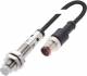 Balluff BAW M12MF2-UAC40F-BP01.5-GS04 distance sensors inductive BAW0016