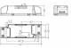 Tridonic 87500771