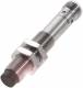 Balluff BES 516-356-SA24-S4-C Sensoren Induktiv BES036R