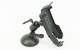 GAMBER JOHNSON KIT - ZEBRA TC22/27 CRADLE WITH