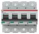 ABB S804N-C16 high-performance automatic fuse 2CCS894001R0164