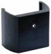 Sick AR60 M4000 adapter for housing 4040006