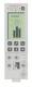 Schneider Electric 48363 Schneider trigger electric. Micrologic 5.0P slot
