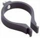 Sick BEF-2SMMEAAL2 fastening at the front aluminum 2 pieces 2045883