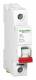 Schneider Electric A9S66163 Schneider Lasttrennschalter iSW 1polig 63A 240VAC