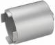 Cimco 208794 DBK Concrete Brick (Hard) 68mm Diamond Drill Bit