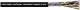 U.I. Lapp 1032129/100 Lapp UNITRONIC ROBUST C (TP) 6x2x0.75 