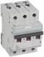 LEG Legrand 403405 TX3 LS switch B32A 6kA 3M