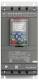 ABB PSTX60-690-70 soft starter 55W 690V PSTX60-690-70