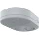 AXIS TQ9802 CASING WHITE /