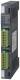 Mitsubishi MR-D30 safety module for MR-J4 (STO/SS1/SBC/SLS/SSM) 275670