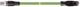 U.I. Lapp 2171756 LAPP IE-EC-5-M12D-S-20-P-2-26-FD-RJ45 Ind.Eth.connection cable 2171755