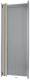 Moeller 183257 EATON ZSD-K29 Kommunikations-/Multimedia feld H1350mm B500mm 