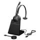 GN AUDIO JABRA ENGAGE 55 SE MS MONO