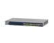Netgear GS728TPP-300EUS 28PORT POE+ GB SMART MGD SWITCH