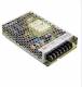 Meanwell LRS-150-24 Synergy 21 power supply - 24V 150W Mean Well