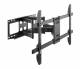 Equip wall mount 94 cm ( 37 inch )-203,2 cm ( 80 inch )/1TFT 60kg 5 joints tilt/swivel sw
