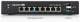 Ubiquiti EdgeSwitch 8, 150W, 8 Gigabit RJ45 ports, ES-8-150W