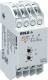 E.Dold & Soehne KG 0049405 DOLD IL9171.12/201 3AC400V 0,85UN Unterspannungsrelais 