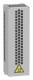 Schneider Electric VW3A7731 Schneider Bremswiderstand 60Ohm 0,16kW IP20