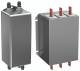 BORE R911370817 Bosch Rexroth mains filter EFC 5610 400V 45kW-55kW 