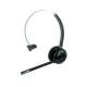 Wildix WHS-BT Bluetooth Monoaural Headset for WP600A, W-AIR 150, MAC, PC Windows