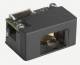 Zebra SE-960HP, 1D, undecoded, 3.3V, 100S/S, CL2