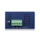 Planet IGUP-2205AT