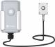 Milesight IoT Light Sensor, EM500-LGT-868M-RY