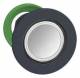 Schneider Electric ZB5FH013 Schneider Leuchtdrucktaster Front Flush Kunstst weiss 30mm rastend