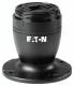 Moeller 171449 EATON SL7-CB-EMH Basis externe Befestigunglöcher 