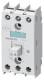 Siemens 3RF22301AC45 SSR 30A , 40 degrees C 48-600V